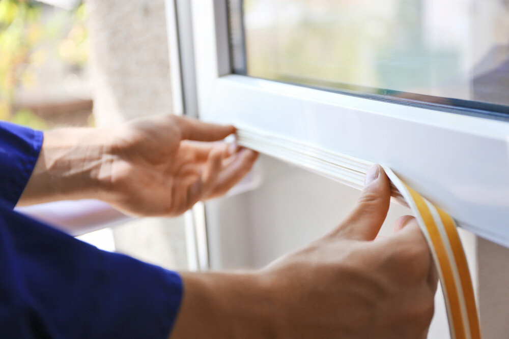 Window Repairs, Local Glazier in Paddington, W2